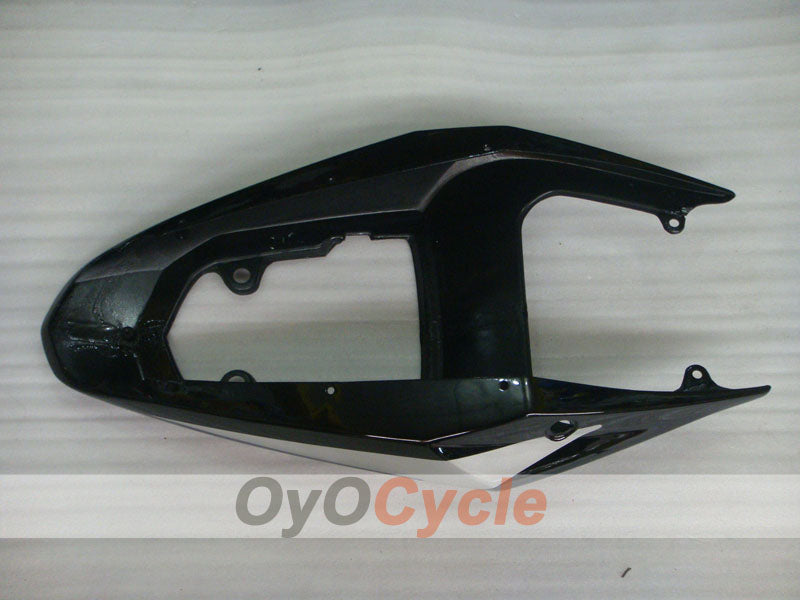 Rear Tail Fairing For Suzuki 04-05 GSXR750 #OYO87909270