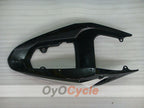 Rear Tail Fairing For Suzuki 04-05 GSXR750 #OYO87909270
