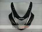 Front Upper Fairing For Suzuki 04-05 GSXR750 #OYO87909269