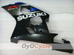Left & Right Side Fairing For Suzuki 04-05 GSXR600 #OYO87909040