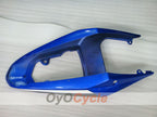 Rear Tail Fairing For Suzuki 04-05 GSXR600 #OYO87909039