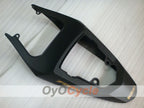 Rear Tail Fairing For Suzuki 04-05 GSXR750 #OYO87909275