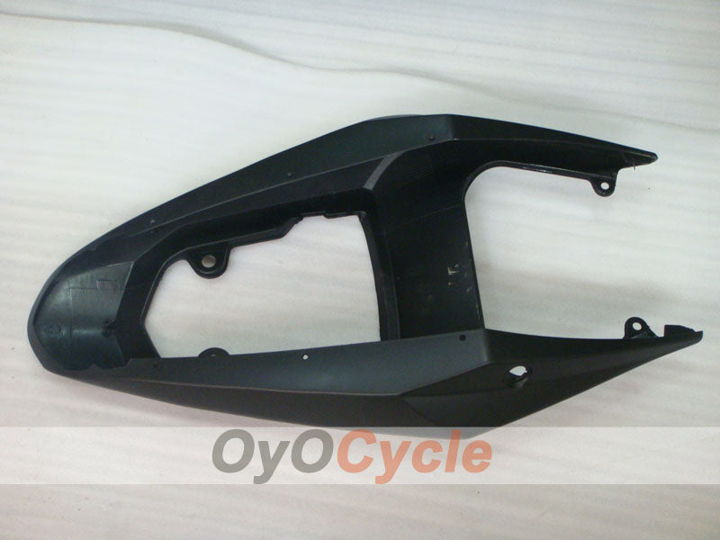 Rear Tail Fairing For Suzuki 04-05 GSXR600 #OYO87909044