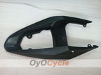 Rear Tail Fairing For Suzuki 04-05 GSXR600 #OYO87909044