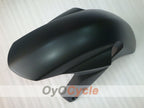Front Fender Fairing For Suzuki 04-05 GSXR600 #OYO87909042