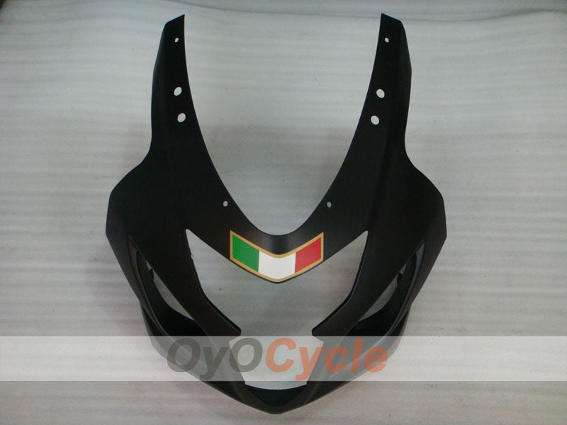 Front Upper Fairing For Suzuki 04-05 GSXR750 #OYO87909274 Main image