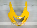Front Upper Fairing For Suzuki 04-05 GSXR600 #OYO87909048