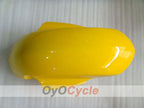 Front Fender Fairing For Suzuki 04-05 GSXR750 #OYO87909279