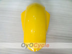 Front Fender Fairing For Suzuki 04-05 GSXR750 #OYO87909279