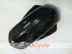 Front Fender Fairing For Suzuki 04-05 GSXR750 #OYO87909283
