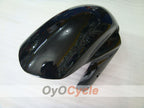 Front Fender Fairing For Suzuki 04-05 GSXR750 #OYO87909283