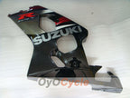 Left & Right Side Fairing For Suzuki 04-05 GSXR600 #OYO87909053