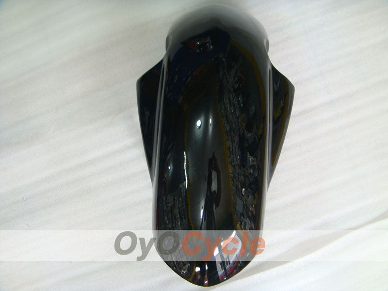 Front Fender Fairing For Suzuki 04-05 GSXR750 #OYO87909283