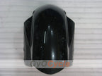 Injection Fairing kit for 04-05 GSXR600 - White, Black - Factory Style #OYO87901395