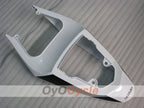 Rear Tail Fairing For Suzuki 04-05 GSXR750 #OYO87909293