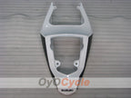Rear Tail Fairing For Suzuki 04-05 GSXR750 #OYO87909293