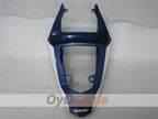 Rear Tail Fairing For Suzuki 04-05 GSXR750 #OYO87909301