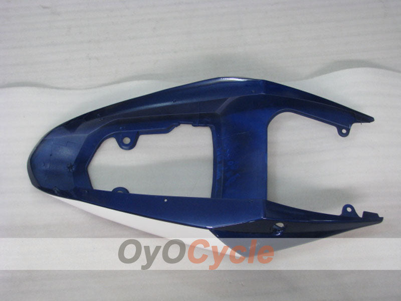 Rear Tail Fairing For Suzuki 04-05 GSXR750 #OYO87909301
