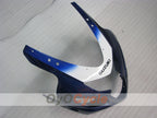Front Upper Fairing For Suzuki 04-05 GSXR750 #OYO87909300