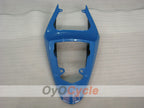 Rear Tail Fairing For Suzuki 04-05 GSXR750 #OYO87909309
