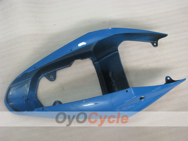 Rear Tail Fairing For Suzuki 04-05 GSXR750 #OYO87909309
