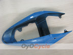 Rear Tail Fairing For Suzuki 04-05 GSXR750 #OYO87909309