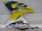 Left & Right Side Fairing For Suzuki 06-07 GSXR600 #OYO87909389