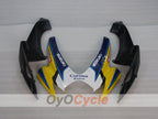 Front Upper Fairing For Suzuki 06-07 GSXR750 #OYO87909643