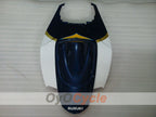 Rear Tail Fairing + Seat Cover For Suzuki 06-07 GSXR750 #OYO87909652