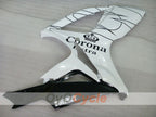 Left & Right Side Fairing For Suzuki 06-07 GSXR750 #OYO87909657