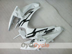 Front Upper Fairing For Suzuki 06-07 GSXR750 #OYO87909655