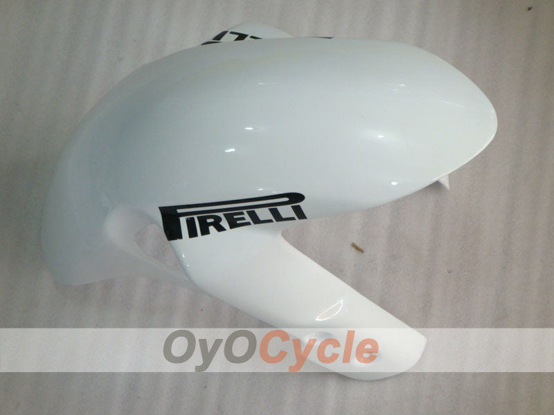 Front Fender Fairing For Suzuki 06-07 GSXR600 #OYO87909409 Secondary image