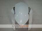 Front Fender Fairing For Suzuki 06-07 GSXR600 #OYO87909409