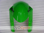 Front Fender Fairing For Suzuki 06-07 GSXR750 #OYO87909671