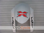 Front Fender Fairing For Suzuki 06-07 GSXR750 #OYO87909678