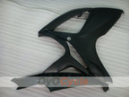 Left & Right Side Fairing For Suzuki 06-07 GSXR600 #OYO87909424