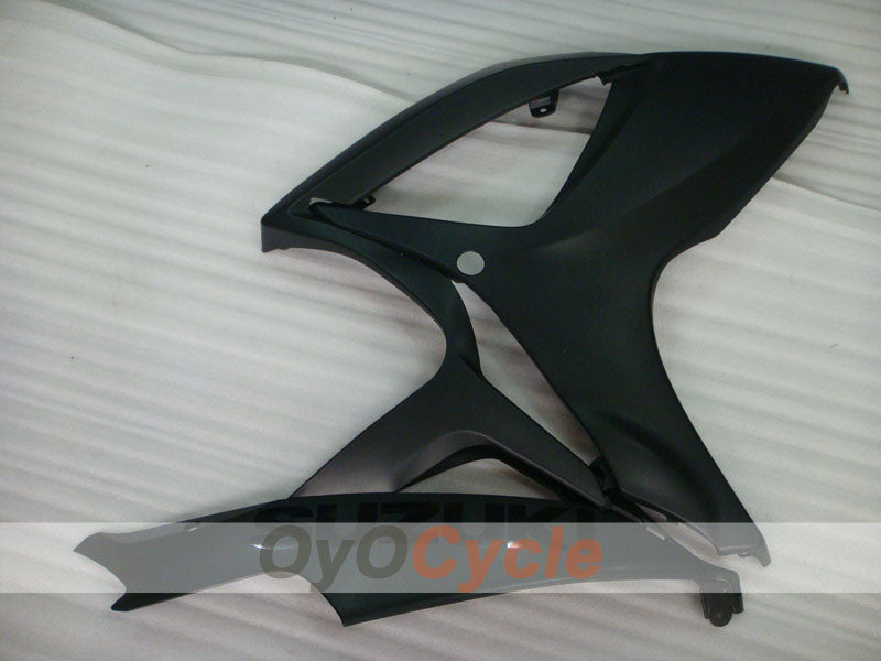 Left & Right Side Fairing For Suzuki 06-07 GSXR750 #OYO87909685