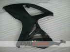 Left & Right Side Fairing For Suzuki 06-07 GSXR750 #OYO87909685