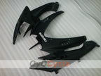 Injection Fairing kit for 06-07 GSX R750 - Black, Matte - Factory Style #OYO87901283