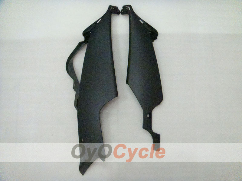 Left & Right Side Fairing For Suzuki 06-07 GSXR600 #OYO87909427
