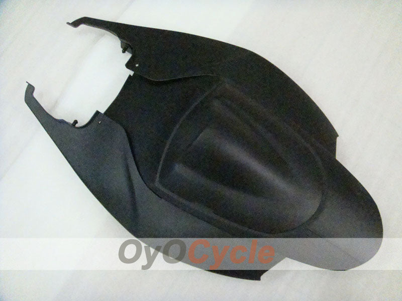 Rear Tail Fairing + Seat Cover For Suzuki 06-07 GSXR600 #OYO87909426