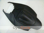Rear Tail Fairing + Seat Cover For Suzuki 06-07 GSXR600 #OYO87909426