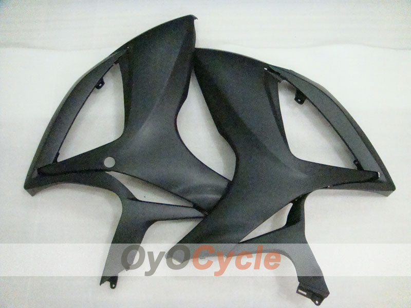 Left & Right Side Fairing For Suzuki 06-07 GSXR750 #OYO87909688 Main image