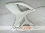 Left & Right Side Fairing For Suzuki 06-07 GSXR750 #OYO87909692