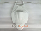 Rear Tail Fairing + Seat Cover For Suzuki 06-07 GSXR600 #OYO87909430