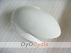 Front Fender Fairing For Suzuki 06-07 GSXR600 #OYO87909428