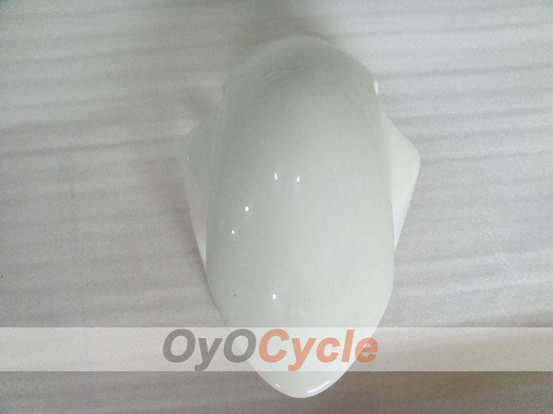 Front Fender Fairing For Suzuki 06-07 GSXR750 #OYO87909689 Main image