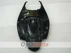 Rear Tail Fairing + Seat Cover For Suzuki 06-07 GSXR750 #OYO87909695