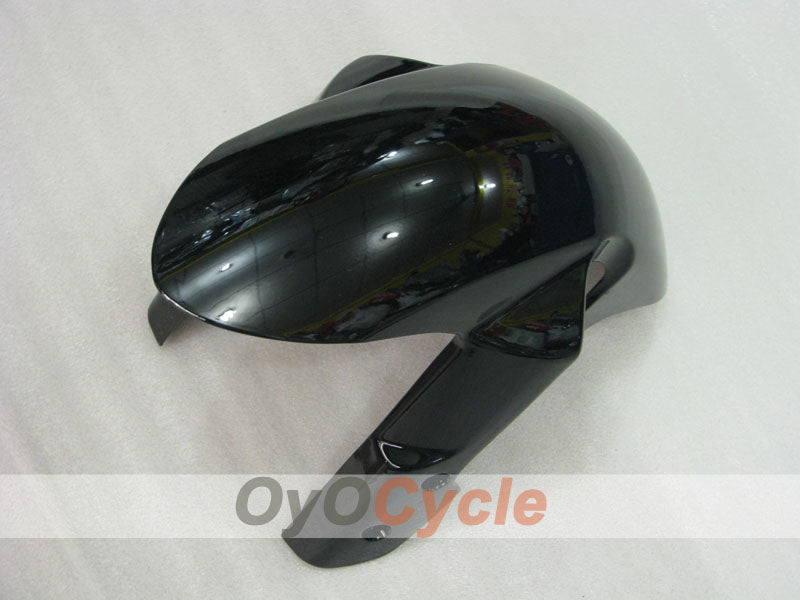 Front Fender Fairing For Suzuki 06-07 GSXR600 #OYO87909432 Secondary image