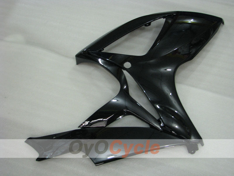Left & Right Side Fairing For Suzuki 06-07 GSXR600 #OYO87909435 Secondary image